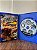 Stuntman Ignition PS2 Original Europeu (Usado) - Imagem 3