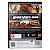 Grand Theft Auto - GTA San Andreas PS2 Original Europeu (Usado) - Imagem 2