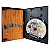 Grand Theft Auto - GTA San Andreas PS2 Original Europeu (Usado) - Imagem 3