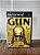 Gun PS2 Original Europeu (Usado) - Imagem 1
