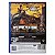 Gun PS2 Original Europeu (Usado) - Imagem 2