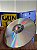 Gun PS2 Original Europeu (Usado) - Imagem 4