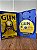 Gun PS2 Original Europeu (Usado) - Imagem 3
