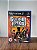 Guitar Hero 3 Legends Of Rock PS2 Original Europeu (Usado) - Imagem 1