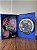 Guitar Hero 3 Legends Of Rock PS2 Original Europeu (Usado) - Imagem 3