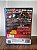 Guitar Hero 3 Legends Of Rock PS2 Original Europeu (Usado) - Imagem 2