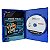 Pro Evolution Soccer - PES 2008 PS2 Original Europeu (Usado) - Imagem 3
