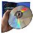 Pro Evolution Soccer - PES 2008 PS2 Original Europeu (Usado) - Imagem 4