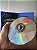 Pro Evolution Soccer - PES 2008 PS2 Original Europeu (Usado) - Imagem 4