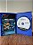 Pro Evolution Soccer - PES 2008 PS2 Original Europeu (Usado) - Imagem 3