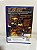 Ghost Rider PS2 Original Europeu (Usado) - Imagem 2