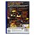 Ghost Rider PS2 Original Europeu (Usado) - Imagem 1