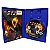 Ghost Rider PS2 Original Europeu (Usado) - Imagem 3