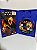 Ghost Rider PS2 Original Europeu (Usado) - Imagem 3