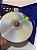 Ghost Rider PS2 Original Europeu (Usado) - Imagem 4