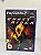 Ghost Rider PS2 Original Europeu (Usado) - Imagem 1