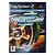 Need For Speed Underground 2 PS2 Original Europeu (Usado) - Imagem 1