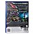 Need For Speed Underground 2 PS2 Original Europeu (Usado) - Imagem 2