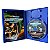 Need For Speed Underground 2 PS2 Original Europeu (Usado) - Imagem 3