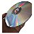 Need For Speed Underground 2 PS2 Original Europeu (Usado) - Imagem 4
