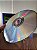 Need For Speed Underground 2 PS2 Original Europeu (Usado) - Imagem 4