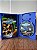 Need For Speed Underground 2 PS2 Original Europeu (Usado) - Imagem 3