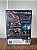 Need For Speed Underground 2 PS2 Original Europeu (Usado) - Imagem 2