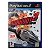 Burnout 3 Takedown PS2 Original Europeu (Usado) - Imagem 1