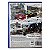 Burnout 3 Takedown PS2 Original Europeu (Usado) - Imagem 2