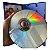 Burnout 3 Takedown PS2 Original Europeu (Usado) - Imagem 3