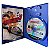Burnout 3 Takedown PS2 Original Europeu (Usado) - Imagem 4