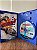Burnout 3 Takedown PS2 Original Europeu (Usado) - Imagem 4