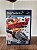 Burnout 3 Takedown PS2 Original Europeu (Usado) - Imagem 1