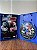 Smack Down Vs Raw 2006 PS2 Original Europeu (Usado) - Imagem 3
