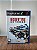 Resident Evil Outbreak PS2 Original Europeu (Usado) - Imagem 1