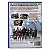 Resident Evil Outbreak PS2 Original Europeu (Usado) - Imagem 2