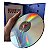 Resident Evil Outbreak PS2 Original Europeu (Usado) - Imagem 4