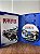 Resident Evil Outbreak PS2 Original Europeu (Usado) - Imagem 3