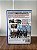 Resident Evil Outbreak PS2 Original Europeu (Usado) - Imagem 2