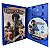 Prince Of Persia The Two Thrones PS2 Original Europeu (Usado) - Imagem 3