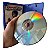 Prince Of Persia The Two Thrones PS2 Original Europeu (Usado) - Imagem 4