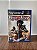 Prince Of Persia The Two Thrones PS2 Original Europeu (Usado) - Imagem 1