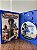 Prince Of Persia The Two Thrones PS2 Original Europeu (Usado) - Imagem 3