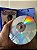 Prince Of Persia The Two Thrones PS2 Original Europeu (Usado) - Imagem 4