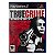 True Crime Streets Of La PS2 Original Europeu (Usado) - Imagem 1