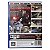 True Crime Streets Of La PS2 Original Europeu (Usado) - Imagem 2