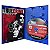 True Crime Streets Of La PS2 Original Europeu (Usado) - Imagem 4