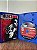 True Crime Streets Of La PS2 Original Europeu (Usado) - Imagem 4