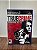 True Crime Streets Of La PS2 Original Europeu (Usado) - Imagem 1