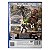 Transformers Revenge Of The Faller PS2 Original Europeu (Usado) - Imagem 2